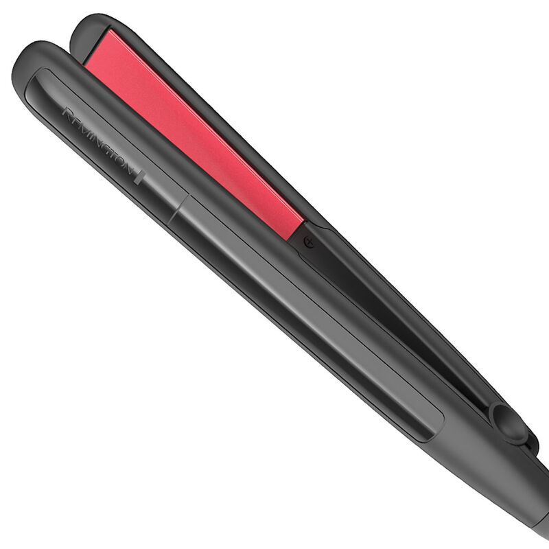 Alaciadora Remington con placas de cerámica, Mo... image number null