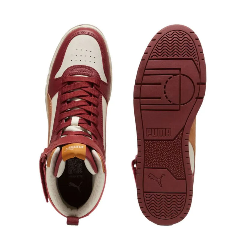 Tenis Casual Puma RBD Game 385839 31 image number null