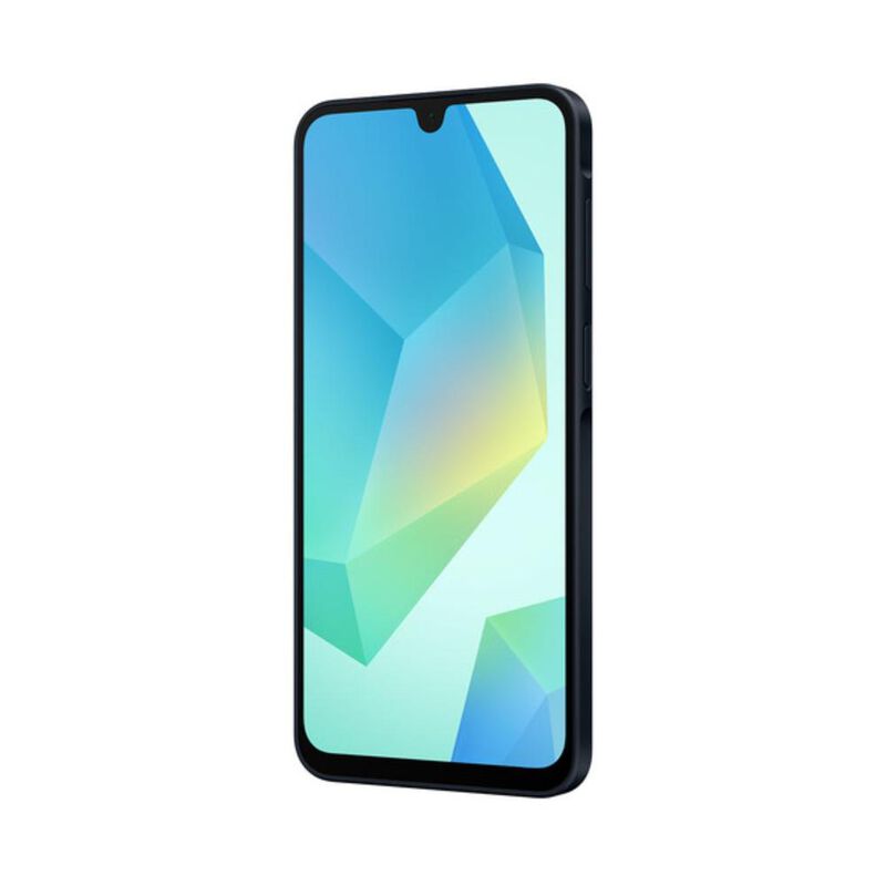 Samsung Galaxy A16 5G 4+128 GB image number null