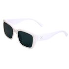 Lentes De Sol Xolek 155 Retro Cuadrado Rb Uv400 Casual