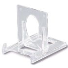 Soporte Ultra Pro - Pack De 5