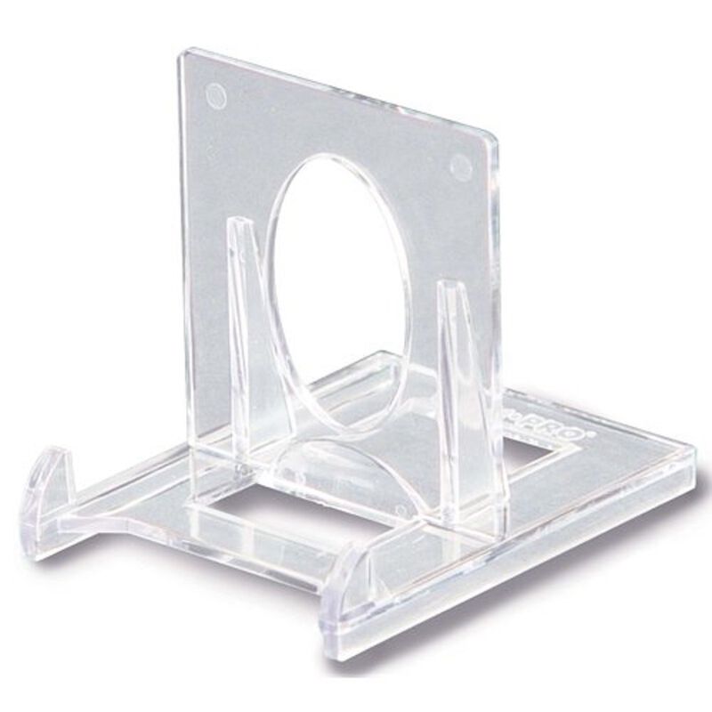 Soporte Ultra Pro - Pack De 5 image number null