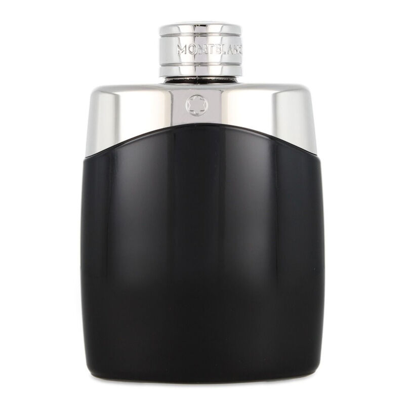 Mont Blanc Legend 100 Ml Edt Spray image number null