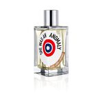 Perfume Etat Libre D'orange She Was An Anomaly Eau De Parfum 100 Ml