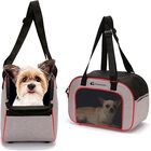 Transportadora para Mascota Bluelander