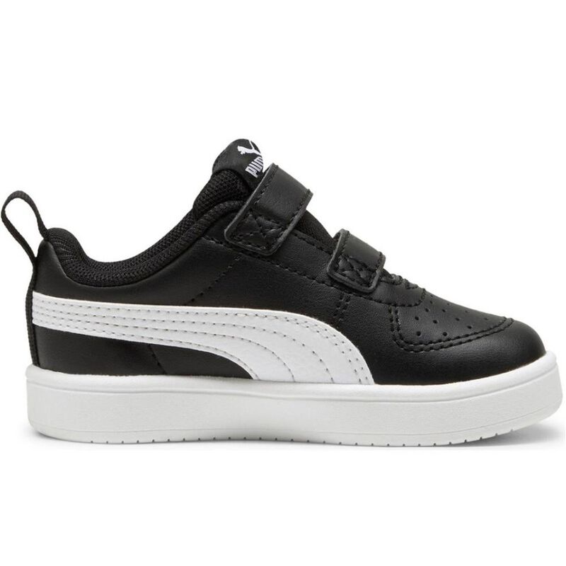 Tenis Puma Rickie V INF para Ni&ntilde;os Peque&ntilde;os image number null