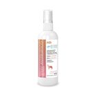 MEDICAL SOLUTIONS. Spray Antiprurito para Perros 125ml. Con Avena y Aloe Vera