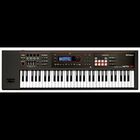 Roland XPS-30 Sintetizador Expandible 61 Teclas Profesional