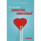 El Secreto de la sanaci&oacute;n emocional y el crecimiento personal