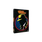 Dick Tracy [DVD]