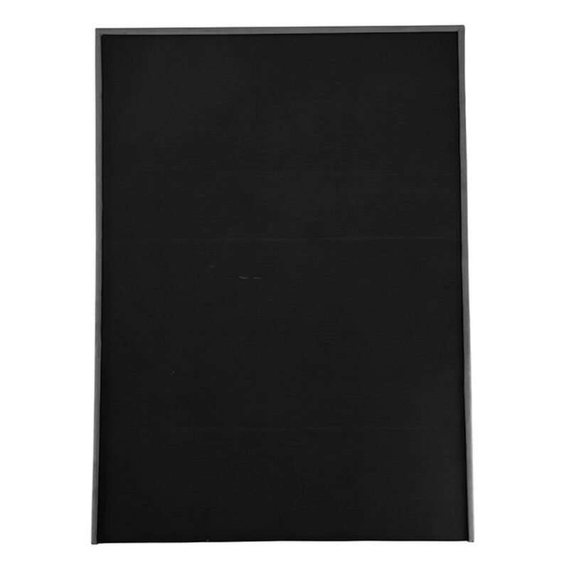 Base Cama Dicasa Queen Size Gris image number null