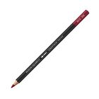 L&aacute;piz Caran D'ache Museum Rojo Purp&uacute;reo (3510.35)