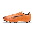 Zapatos De F&uacute;tbol Puma Ultra 6 Play Fg/ag 108532 03