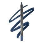Delineador Laura Mercier Caviar Tightline Waterproof Azul