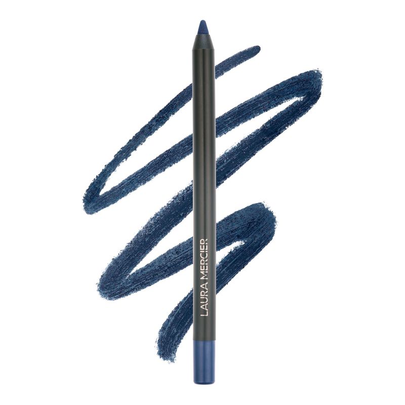 Delineador Laura Mercier Caviar Tightline Water... image number null