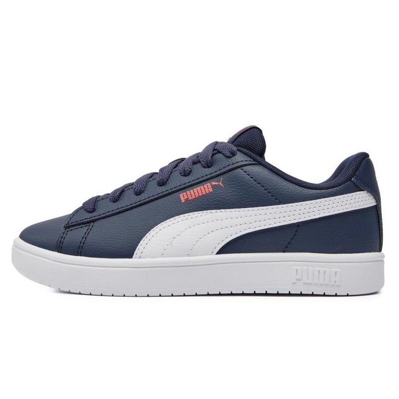 Tenis Puma Rickie Classic JR UNISEX image number null