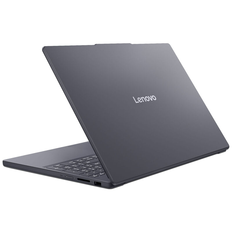 Laptop Lenovo IdeaPad Slim 3: Procesador Intel ... image number null