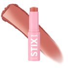 Barra De Rubor Colourpop 8 g Beach Blvd Deep Rosy Tan