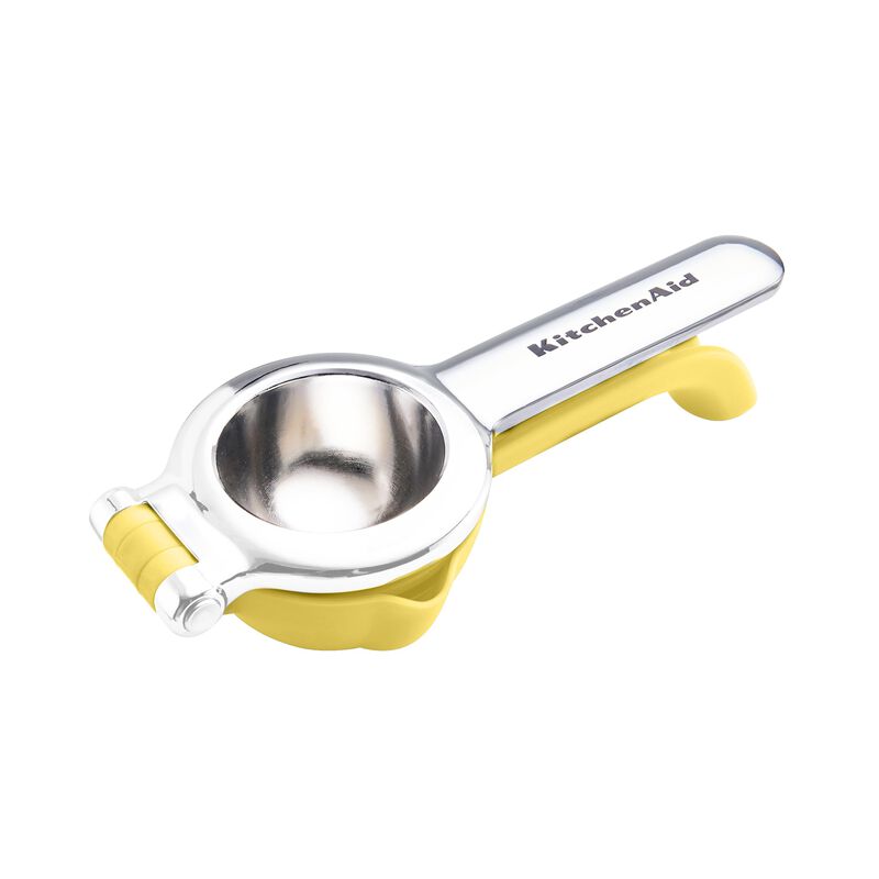 Exprimidor De Zumo De C&iacute;tricos Kitchenaid, Lim&oacute;... image number null