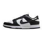 Tenis Nike para Mujer Dunk Low NN Panda
