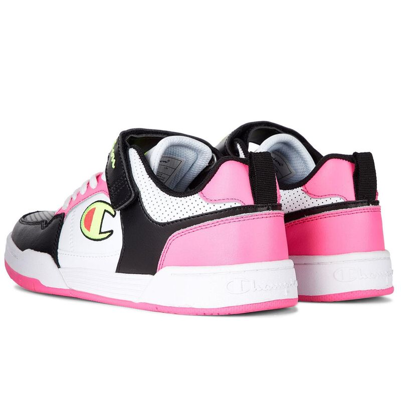Tenis Champion Arena Power Lo Para Mujer. Cas10... image number null