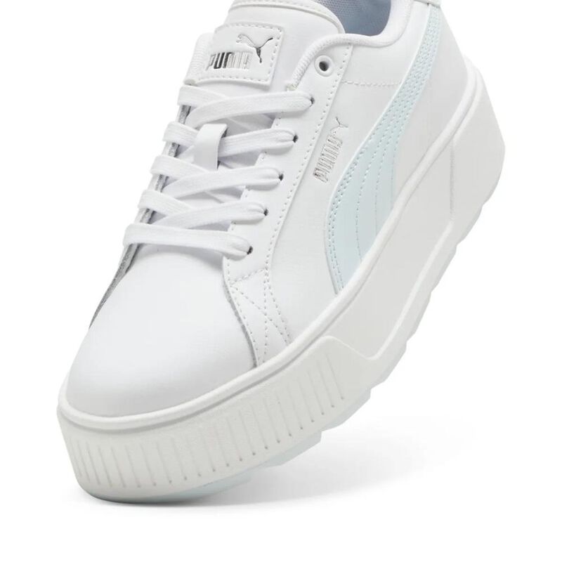 Tenis Puma Karmen L para Mujer image number null