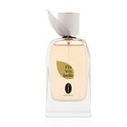 Perfume Flavia Fla Via Belle Eau De Parfum Para Mujer, 100 Ml
