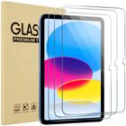 Protector De Pantalla Procase Para Ipad 11 Pulgadas 11.&ordf; Gen/10.9