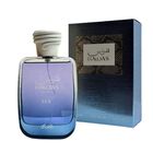 Perfume de Hombre Rrasasi Hawas Ice For Him 100 Ml Agua de Perfume