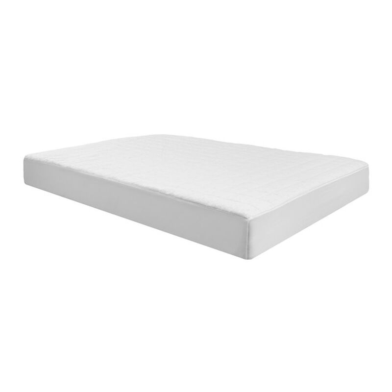 Protector Fresh Queen Size Sealy image number null
