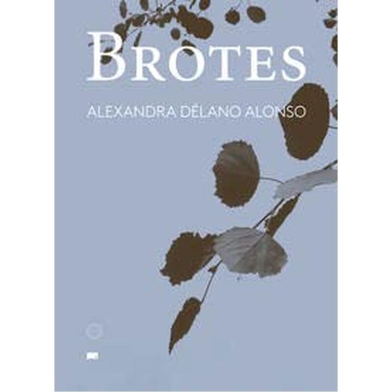 Brotes image number null