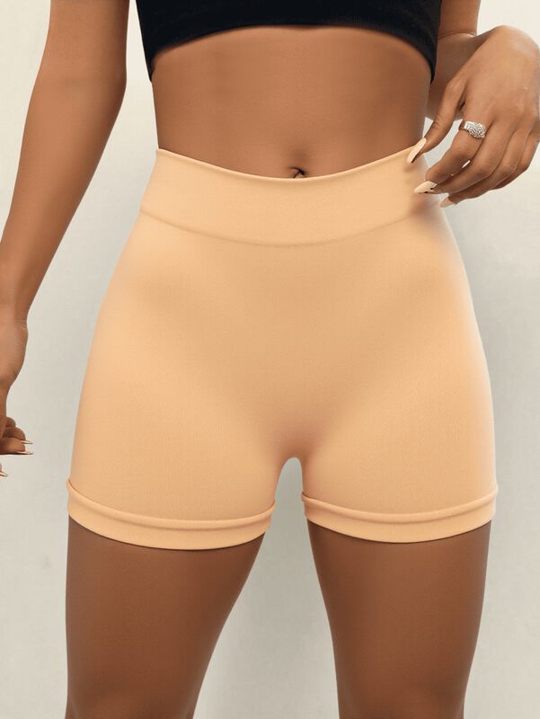 Set De 2 Boxer Short Sh-019 Dos Colores De Uso ... image number null