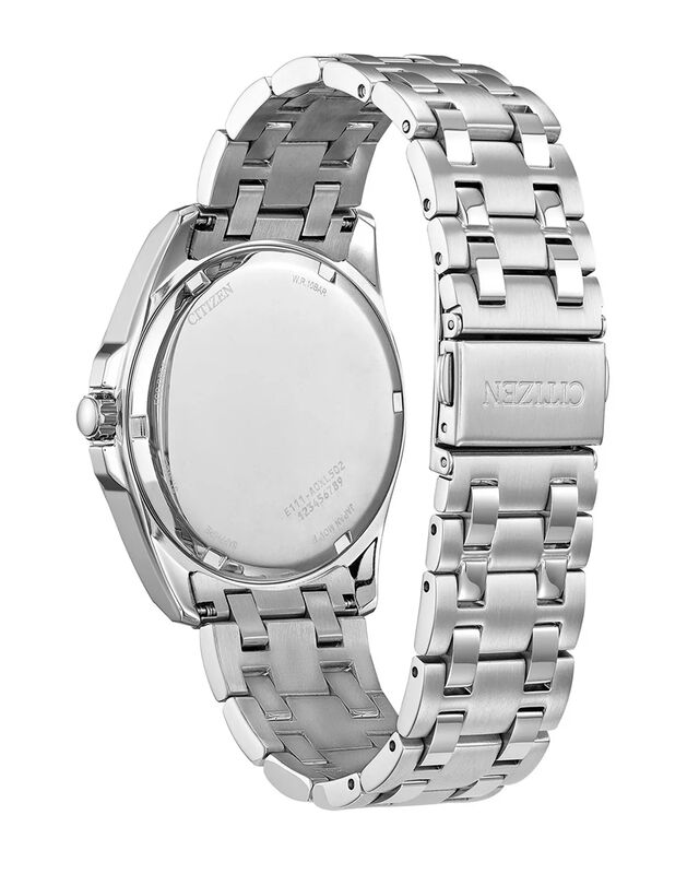 Reloj Citizen Peyten Hombre 61670 image number null