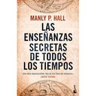 Las Ensenanzas Secretas De Todos Los Tiempos