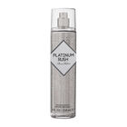 Body Mist de Mujer Paris Hilton Platinum Rush 236 Ml Body Mist