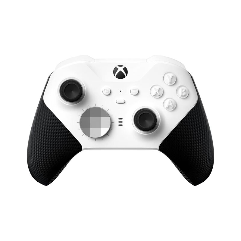 Controlador Xbox Elite Series 2 Core Inal&aacute;mbric... image number null