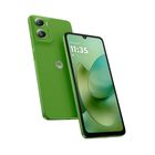 Motorola Moto G06 4+64 GB