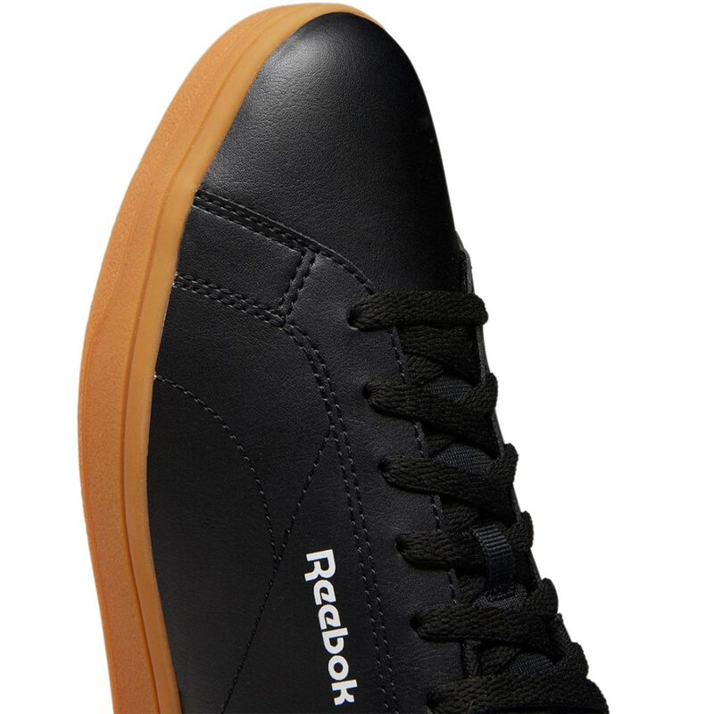 Tenis Reebok para Hombre Royal Complete CLN2 Ne... image number null