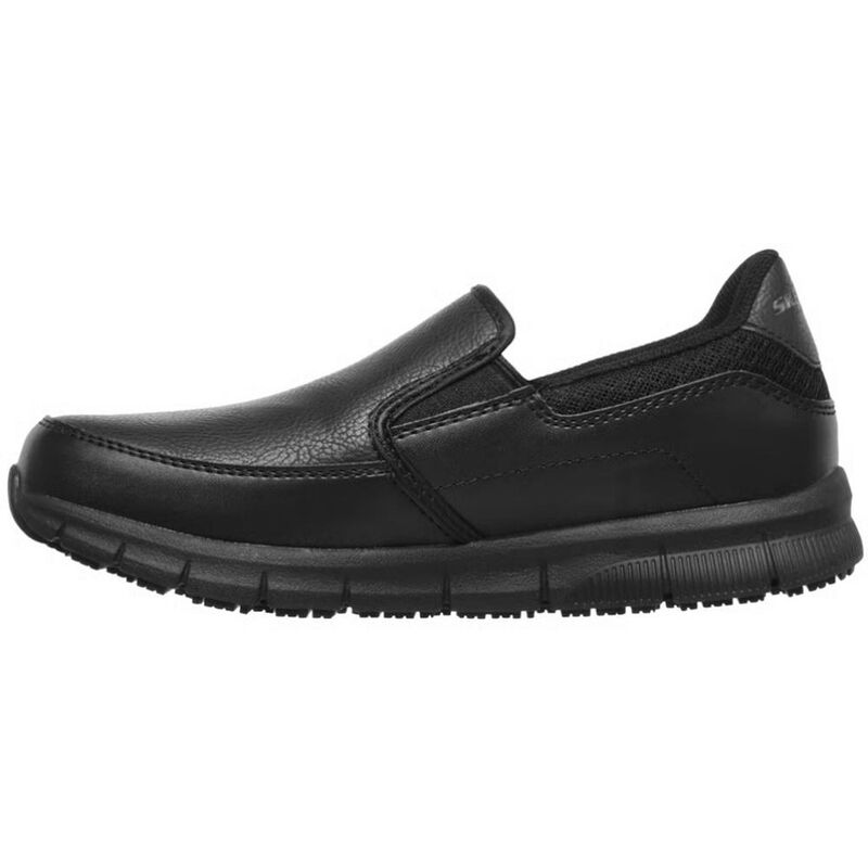 Tenis Skechers Nampa Annod Para Mujer image number null