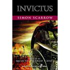 Invictus