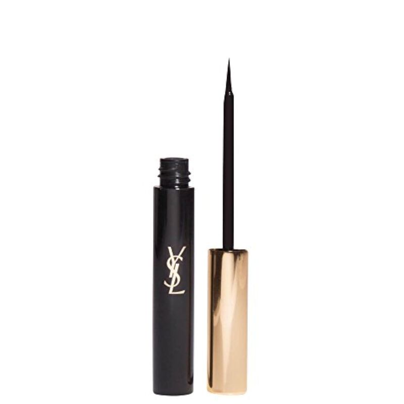 Delineador De Ojos Yves Saint Laurent Couture 1... image number null
