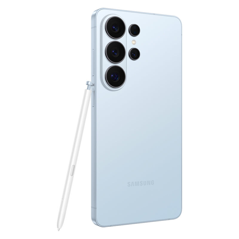 Samsung Galaxy S26 Ultra 12GB 512GB 5G Azul image number null