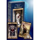 Tarot Pagano