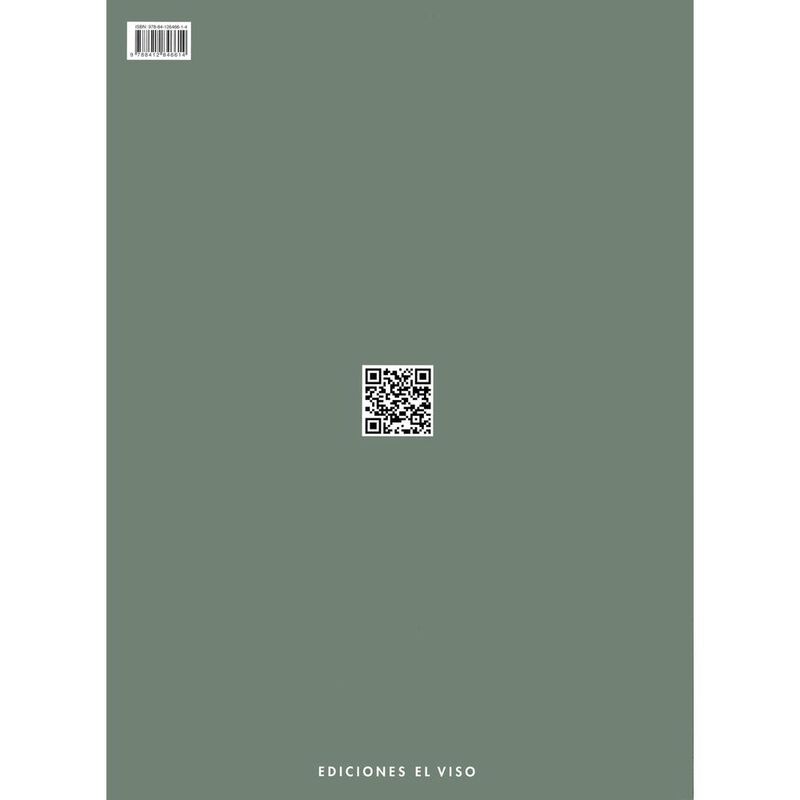 Dibujos Alan Glass. Par&iacute;s 1954-1962 image number null