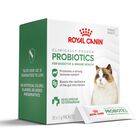 Suplemento Royal Canin Probiotics Digestive Immune Cat, 30 Unidades