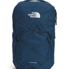 Mochila The North Face Jester Everyday Laptop Blue