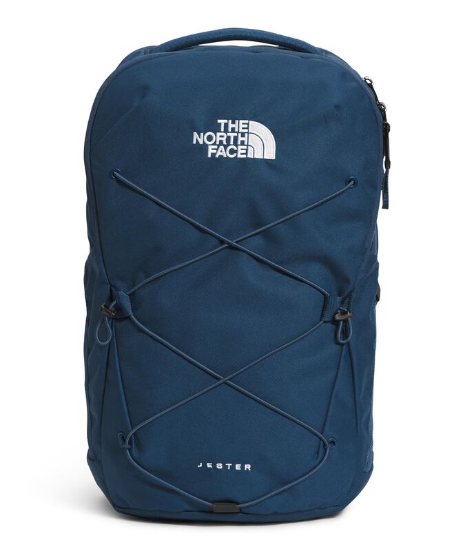 Mochila The North Face Jester Everyday Laptop B... image number null