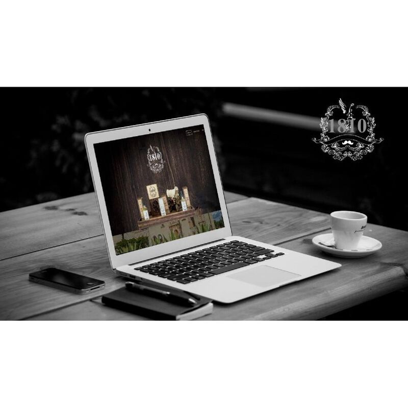 Set X 3 Bálsamo Crecimiento 1810 Fórmula Noxidi... image number null