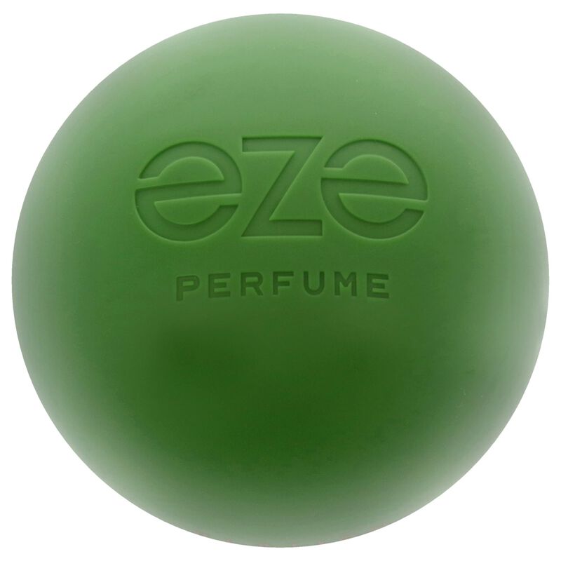 Perfume Eze Elation Para Hombre Eau De Parfum 3... image number null