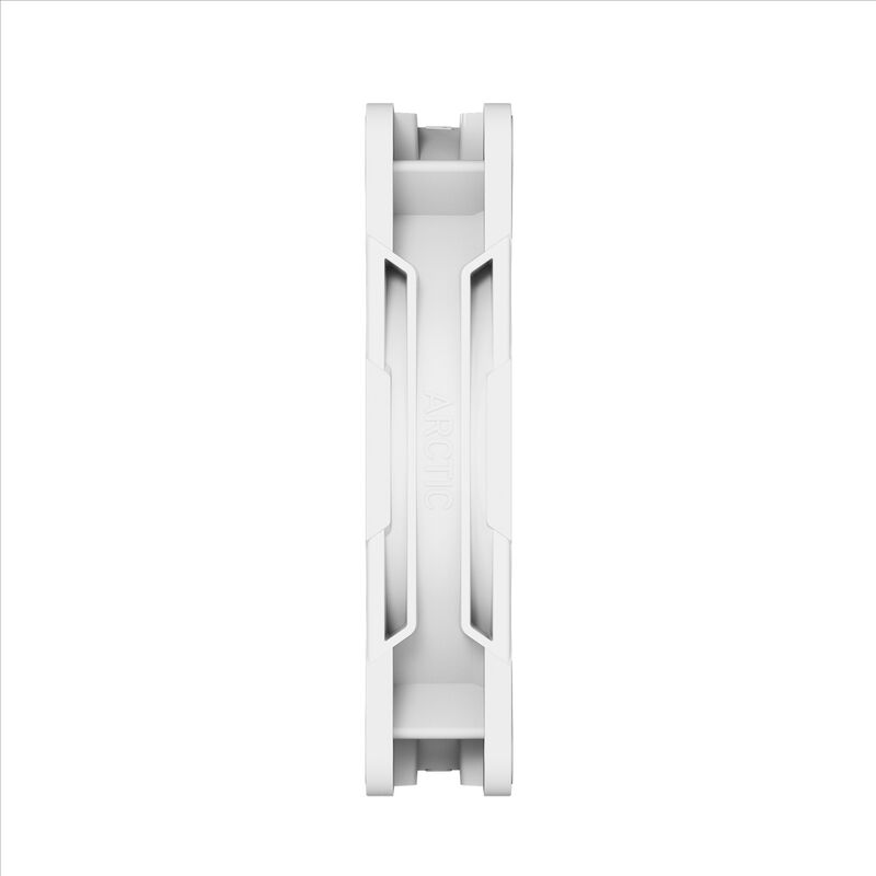 Arctic Ventilador P12 Pro Pst (white) image number null